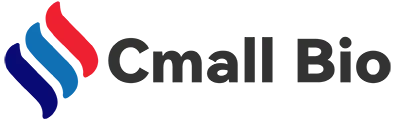 Тайчжоу Cmall Biotechnology Co., Ltd. (CMallBio)
