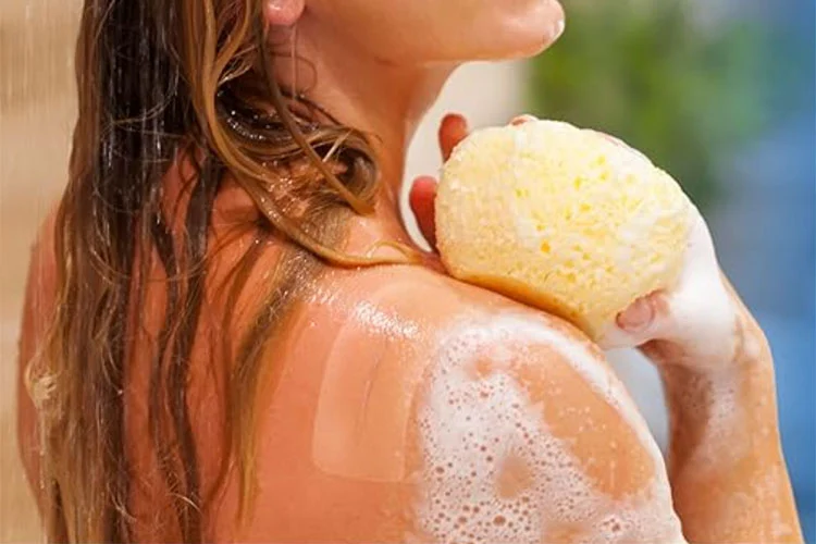 Сингапурская фирма представляет пластырь от шрамов телесного цвета на основе РНК