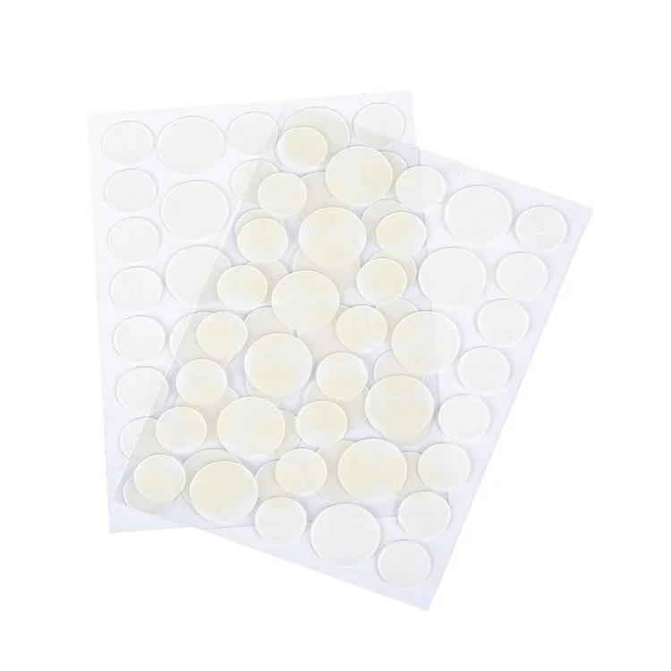 Процедура для удаления темных пятен на лице Процедура для удаления темных пятен на лице