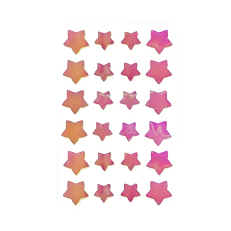 Гидроколлоид от прыщей